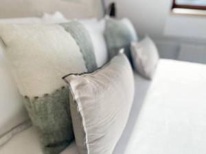 Gallery image of Ático Dúplex De Lujo - CLASIFICACIÓN 5 ESTRELLAS - 8PAX - A Pie Del Centro - 2 PARKINGS l by BonesVacances in Andorra la Vella