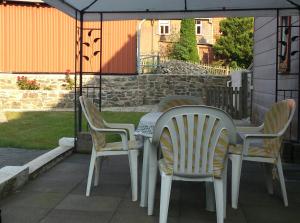 Galeriebild der Unterkunft Sleep in Lerbach in Osterode