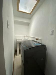 Φωτογραφία από το άλμπουμ του Tranquilo, Central y acogedor στο Σαν Χοσέ