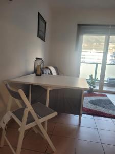 Fotografie z fotogalerie ubytování Flat lemon v destinaci Trento