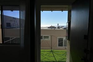 Fotografie z fotogalerie ubytování Ocean View Studio Manhattan Beach v destinaci Manhattan Beach