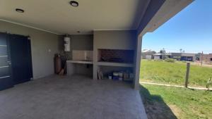 Imagen de la galería de Casa Piemonte, en Villa Elisa