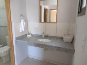 Imagen de la galería de Casa Piemonte, en Villa Elisa