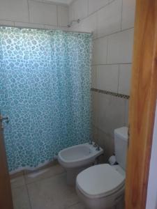 Imagen de la galería de Casa Piemonte, en Villa Elisa