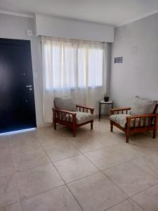 Imagen de la galería de Casa Piemonte, en Villa Elisa