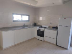 Imagen de la galería de Casa Piemonte, en Villa Elisa 6 fotos más