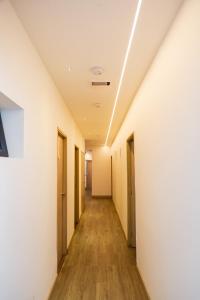 Fotografie z fotogalerie ubytování Hotel Laureles Loft v destinaci Medellín