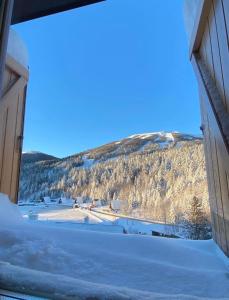 Fotografie z fotogalerie ubytování Bjelasnica with amazing view v destinaci Bjelašnica