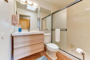 Foto sihtkohas Apache Junction asuva majutusasutuse Apache Junction Desert Gem with Patio and Views! galeriist