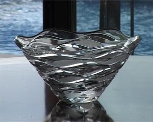 Fotografie z fotogalerie ubytování Villa Regaliki v destinaci Svoronata