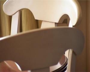 Fotografie z fotogalerie ubytování Villa Regaliki v destinaci Svoronata