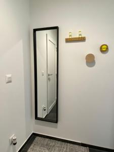Fotografie z fotogalerie ubytování Apartments Bogic v destinaci Kaštela