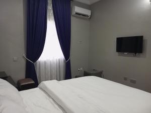 Imagen de la galería de E - Glisters Home, en Warri