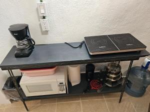 Φωτογραφία από το άλμπουμ του Casita #2 σε El Tuito
