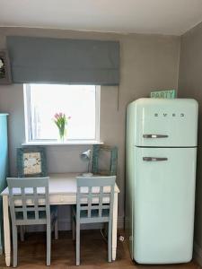 Fotografie z fotogalerie ubytování Guest Suite in Glenageary v destinaci Dublin