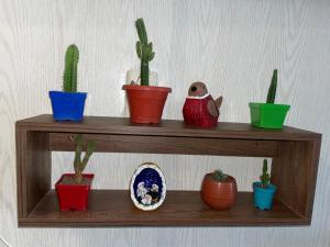 Galeriebild der Unterkunft casa amoblada, Doradal Antioquia, Santorini colombiano in Doradal