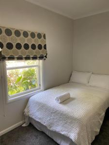 Gallery image of J&L Boarding Holiday House in Hamilton