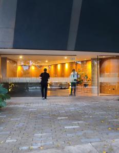 Επισκέπτες που μένουν στο 02 Super Loft Sabaneta, Class48 Cerca a TODO +11 φωτογραφίες