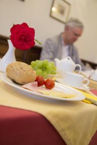 Φωτογραφία από το άλμπουμ του Pension Seehof Appartements σε St. Wolfgang