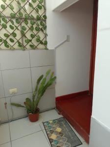Fotografie z fotogalerie ubytování Killitas home&apart v destinaci Cuzco