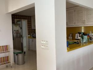 Zdjęcie z galerii obiektu Belvilla by OYO Es Queixal w mieście Cala Vadella