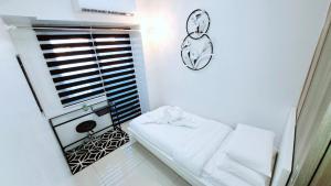 Gallery image of Brand New 2-bedroom in Manila