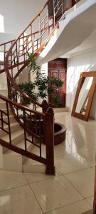 Foto dalla galleria di HomeVilla a Tranquil Altre 15 foto