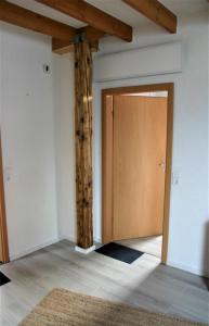 Fotografie z fotogalerie ubytování Apartment Kraemer Dax v destinaci Mehren
