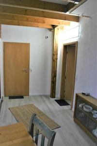Fotografie z fotogalerie ubytování Apartment Kraemer Dax v destinaci Mehren