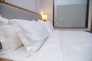 Fotografie z fotogalerie ubytování LC International Hotel v destinaci Togyaunggale