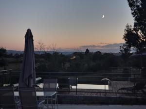 Φωτογραφία από το άλμπουμ του Passage du 8 σε Saint-Bonnet-de-Rochefort +8 φωτογραφίες