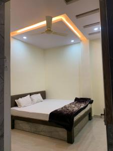 Легло или легла в стая в Braj Dham Homestay