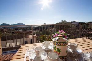 Afbeelding uit fotogalerij van Catalunya Casas Heart of Costa Brava and 2,7km to beach in Blanes