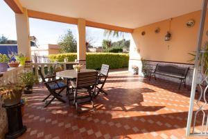 Afbeelding uit fotogalerij van Catalunya Casas Heart of Costa Brava and 2,7km to beach in Blanes