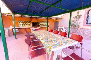 Afbeelding uit fotogalerij van Catalunya Casas Heart of Costa Brava and 2,7km to beach in Blanes