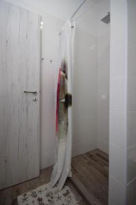 Happy Moments Apartman 5700 Gyula, 20 Galamb utca kép - 2