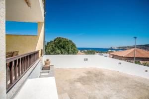 Gallery image of Fronte Mare Capo Testa in Santa Teresa Gallura +26 photos