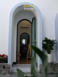 Billede fra billedgalleriet på Aboli Homestay i Phan Thiet