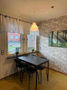 Φωτογραφία από το άλμπουμ του Workershotel Mariestad σε Toreboda