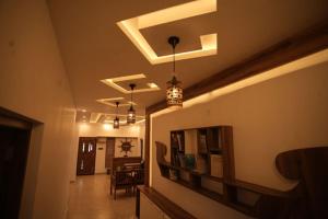 Gallery image of Casa Prince in Alleppey