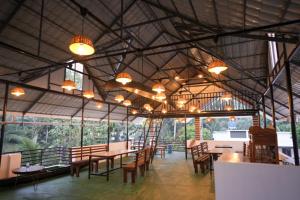 Gallery image of Casa Prince in Alleppey