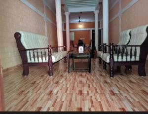 Fotografie z fotogalerie ubytování Quality Inn Varkala v destinaci Varkala