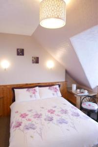 Gallery image of Abbey Guest House in Norwich