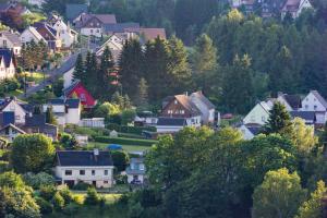 Galeriebild der Unterkunft Gasthof 'Zum Reifberg' in Stützerbach