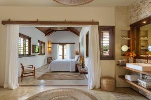 Imagen de la galería de Villa Alegria - La Villa Group, en Jericoacoara