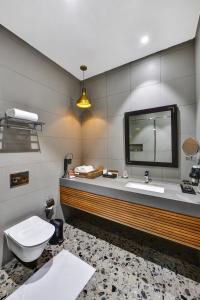 Maira Resort and Convention Centre, Raipur (updated prices 2025)