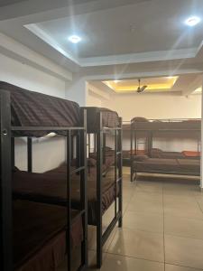 Foto de la galería de AROMA INN en Kalpatta 58 fotos más