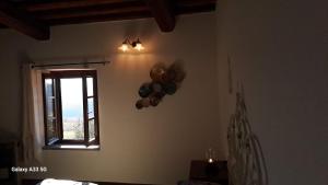 Foto sihtkohas Montecatini Val di Cecina asuva majutusasutuse Podere Oliveta galeriist