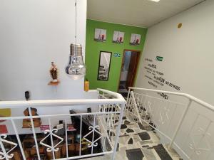 Foto de la galeria de ZIPA HOSTEL a Zipaquirá