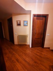 Fotografie z fotogalerie ubytování Casa Cotis Beceite v destinaci Beceite